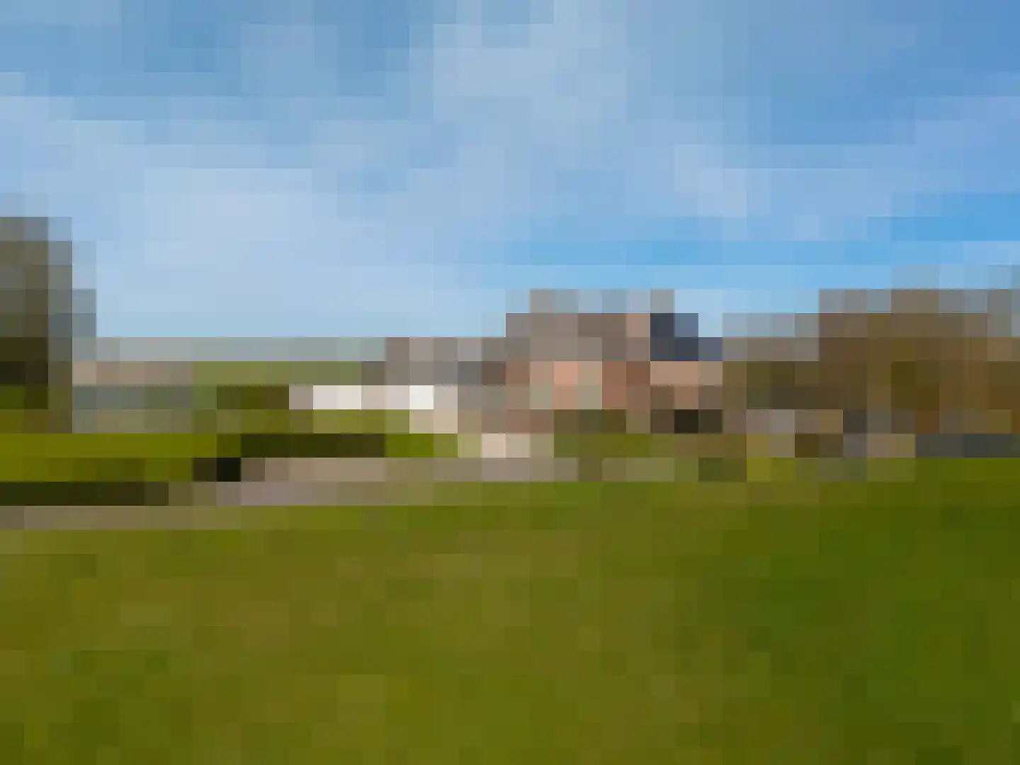 Hearewei 41 Tzummarum thumbnail 10