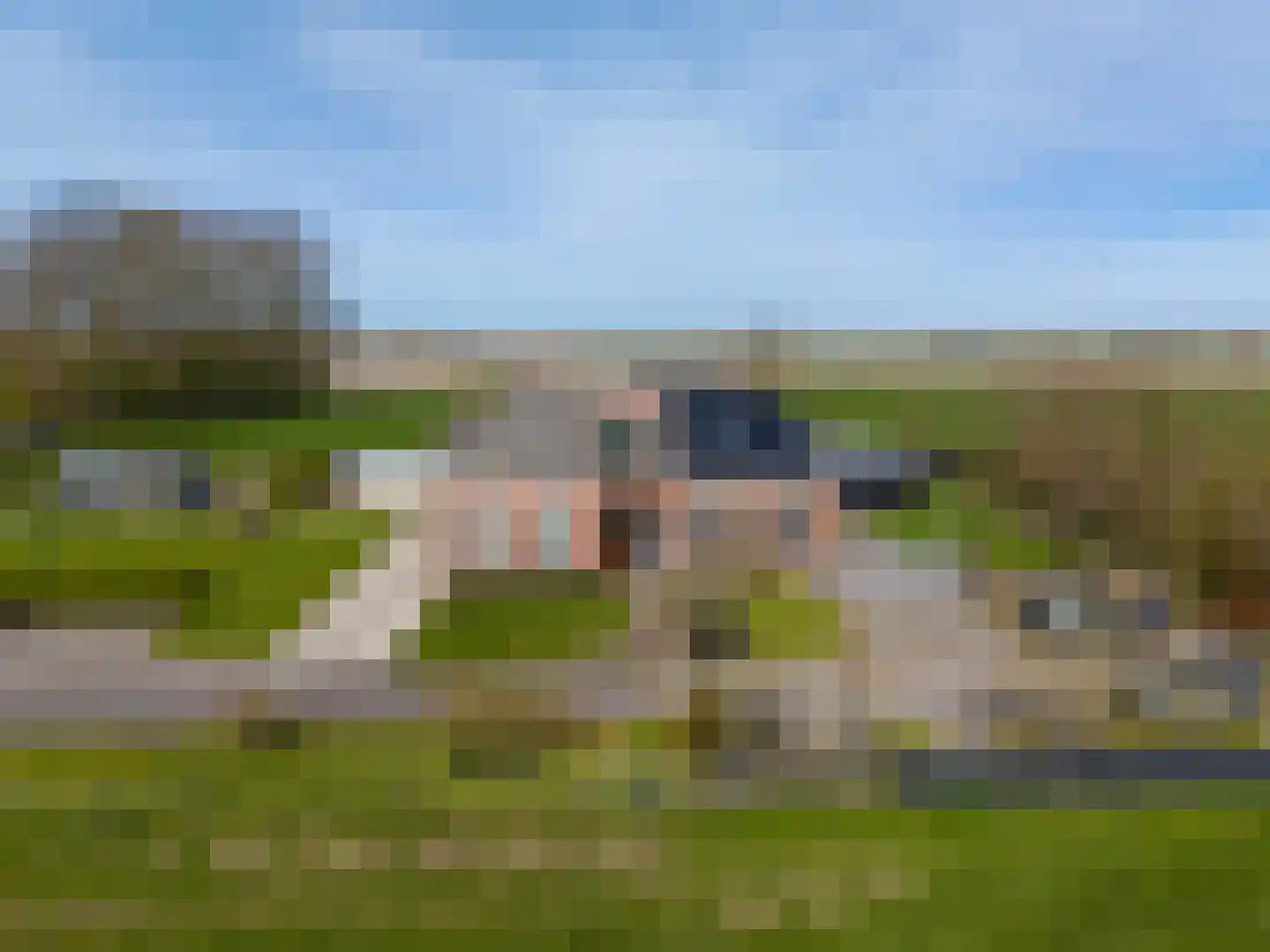 Hearewei 41 Tzummarum thumbnail 11