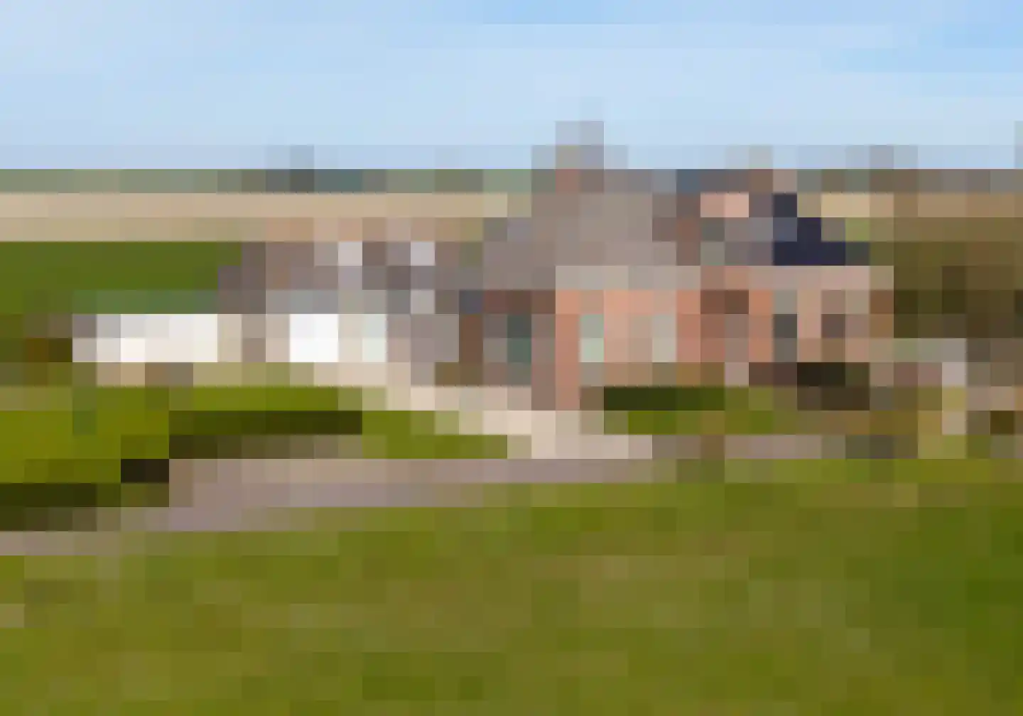 Hearewei 41 Tzummarum thumbnail 12
