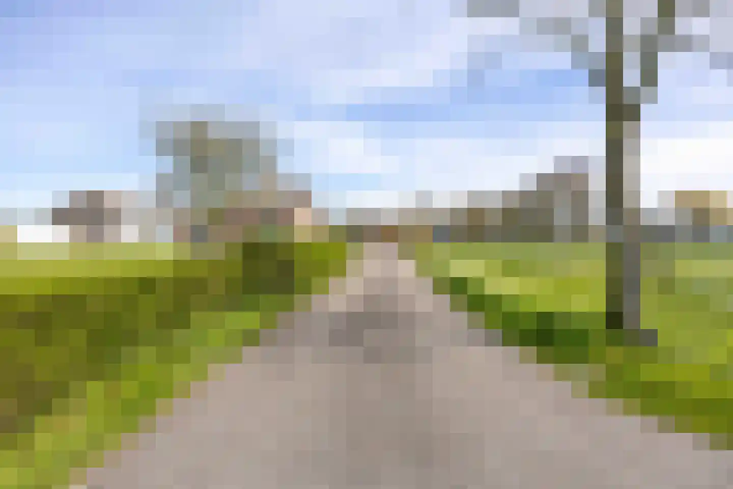 Hearewei 41 Tzummarum thumbnail 13