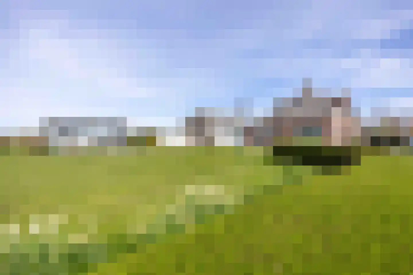 Hearewei 41 Tzummarum thumbnail 14