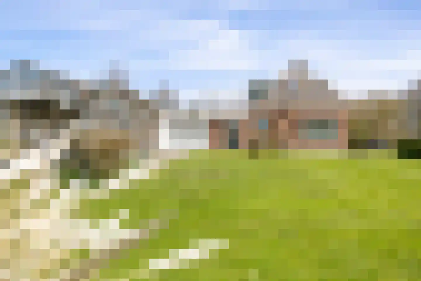 Hearewei 41 Tzummarum thumbnail 17