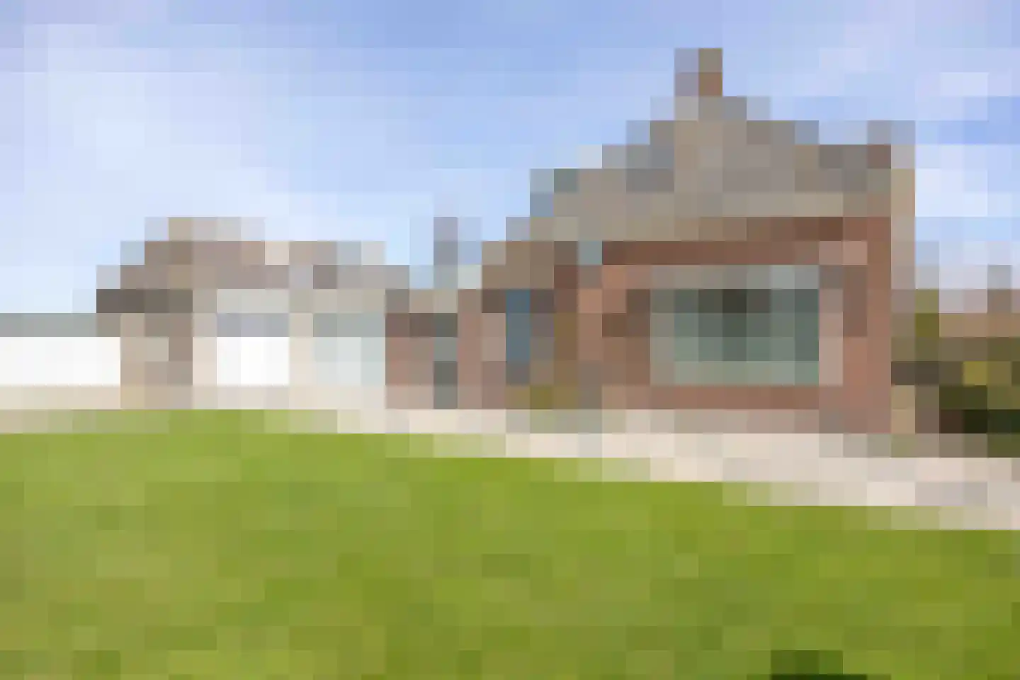 Hearewei 41 Tzummarum thumbnail 18