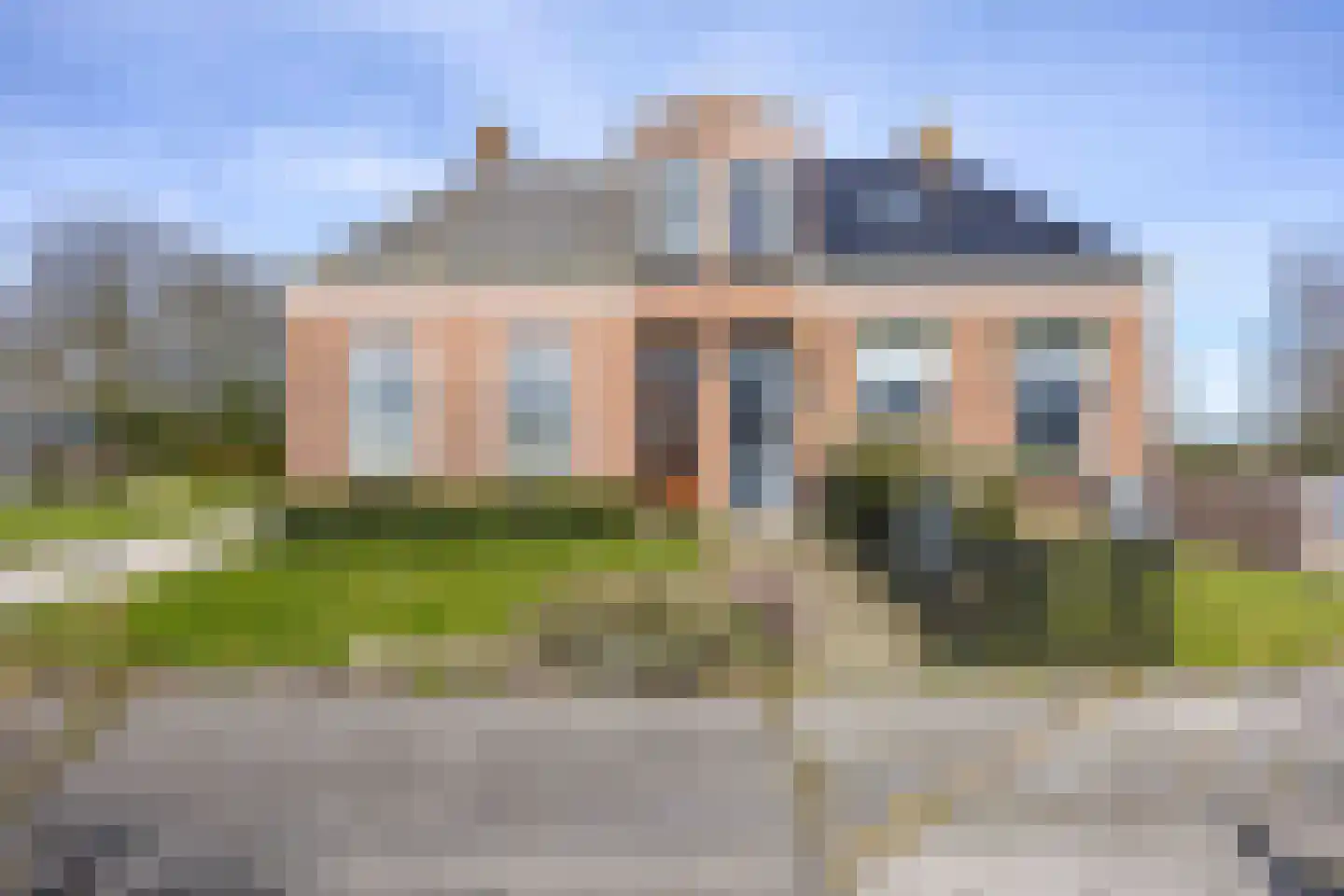 Hearewei 41 Tzummarum thumbnail 20