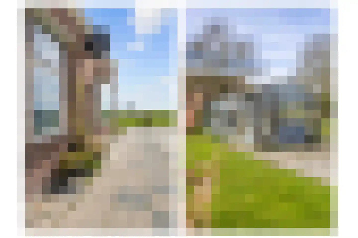 Hearewei 41 Tzummarum thumbnail 21