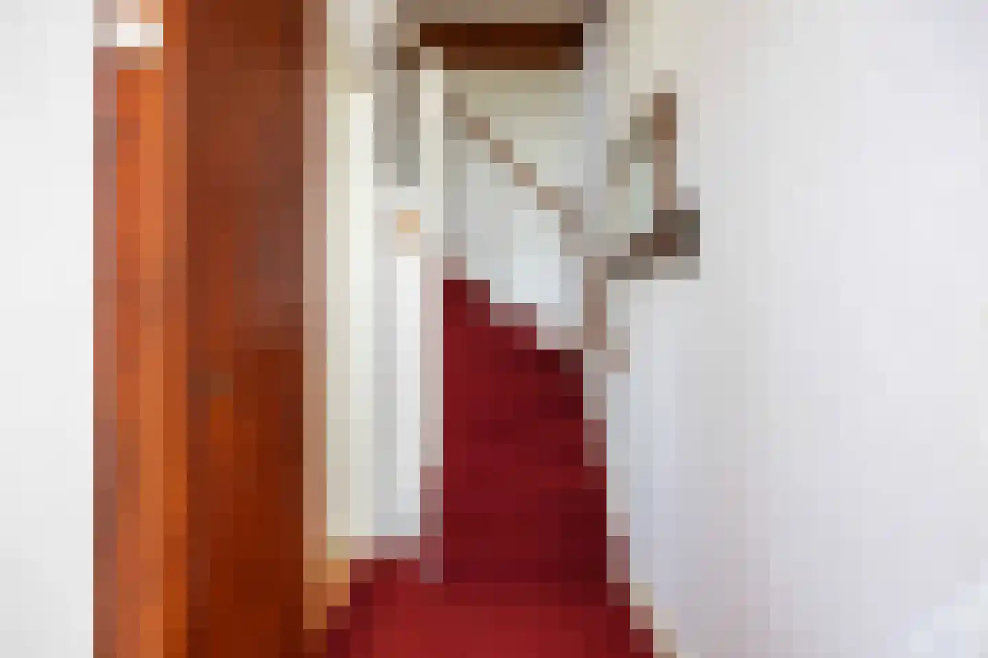 Hearewei 41 Tzummarum thumbnail 22