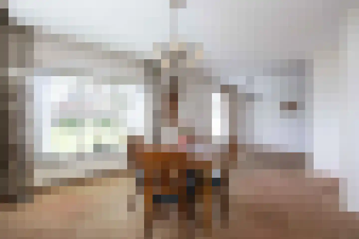 Hearewei 41 Tzummarum thumbnail 26