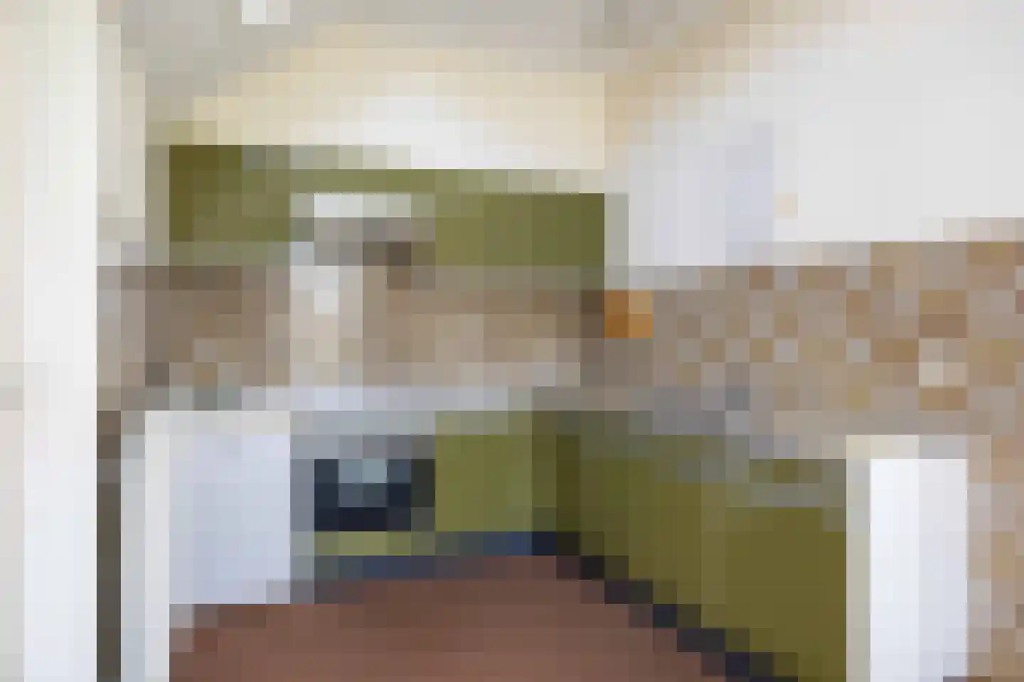 Hearewei 41 Tzummarum thumbnail 28