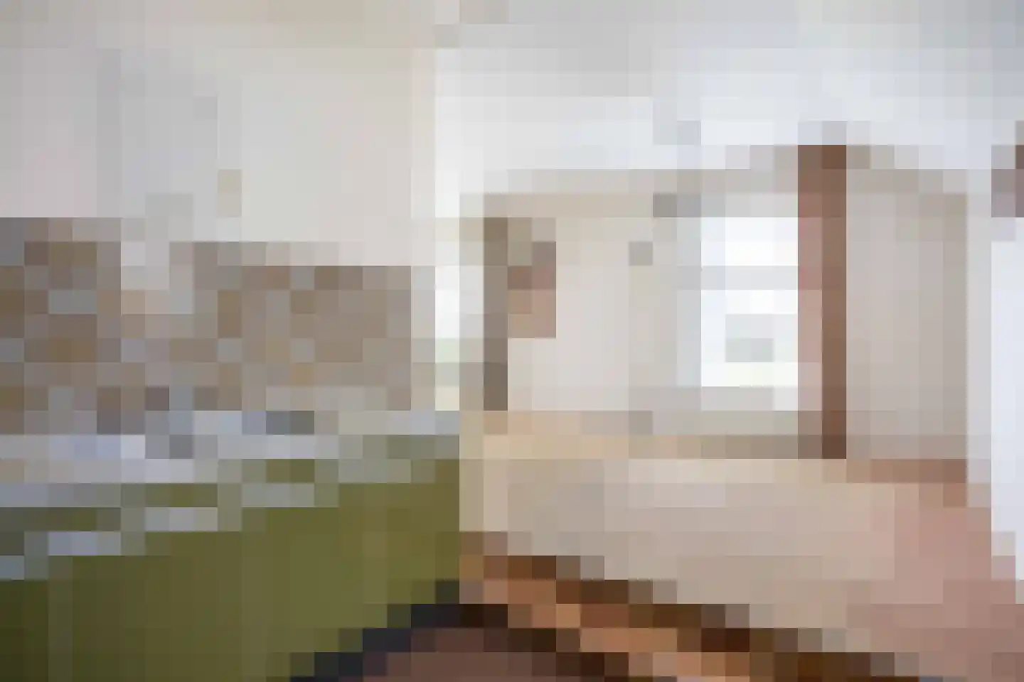 Hearewei 41 Tzummarum thumbnail 30