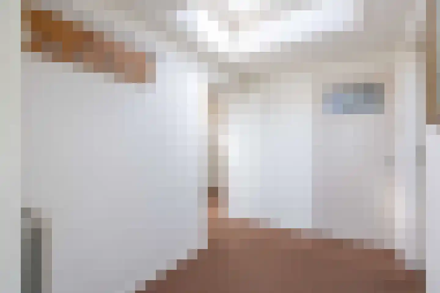 Hearewei 41 Tzummarum thumbnail 31