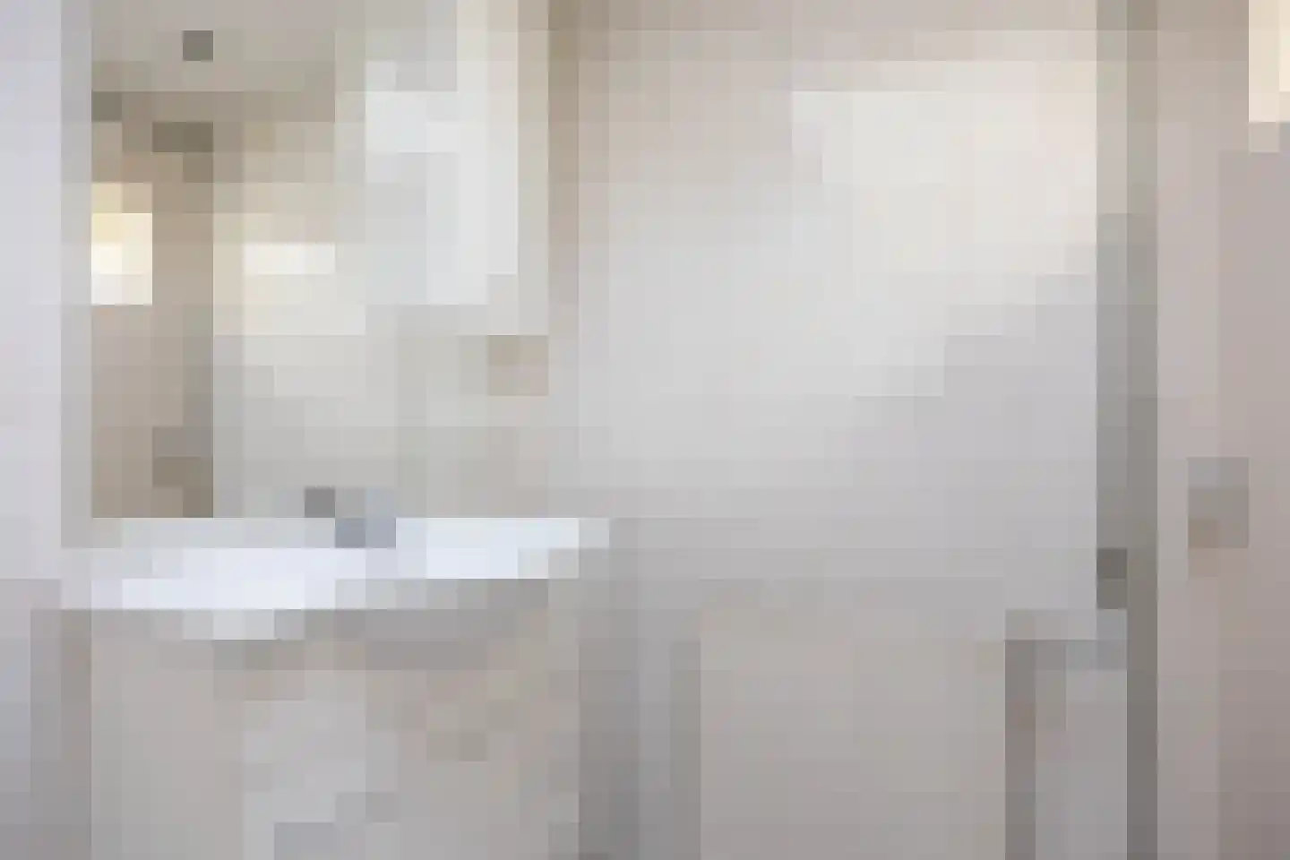 Hearewei 41 Tzummarum thumbnail 34