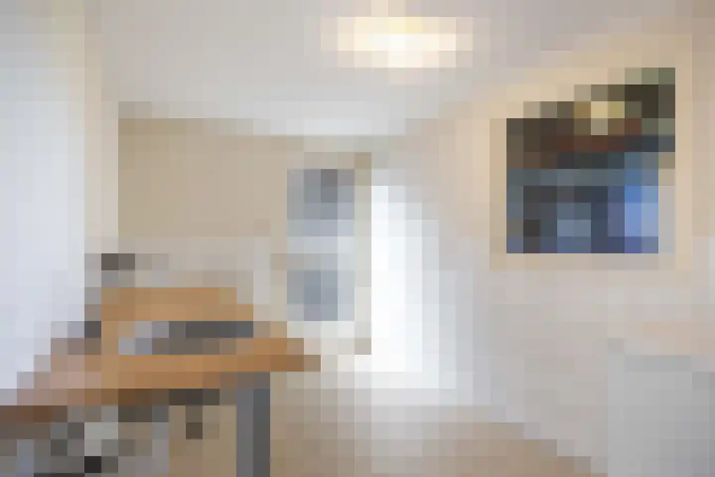 Hearewei 41 Tzummarum thumbnail 37