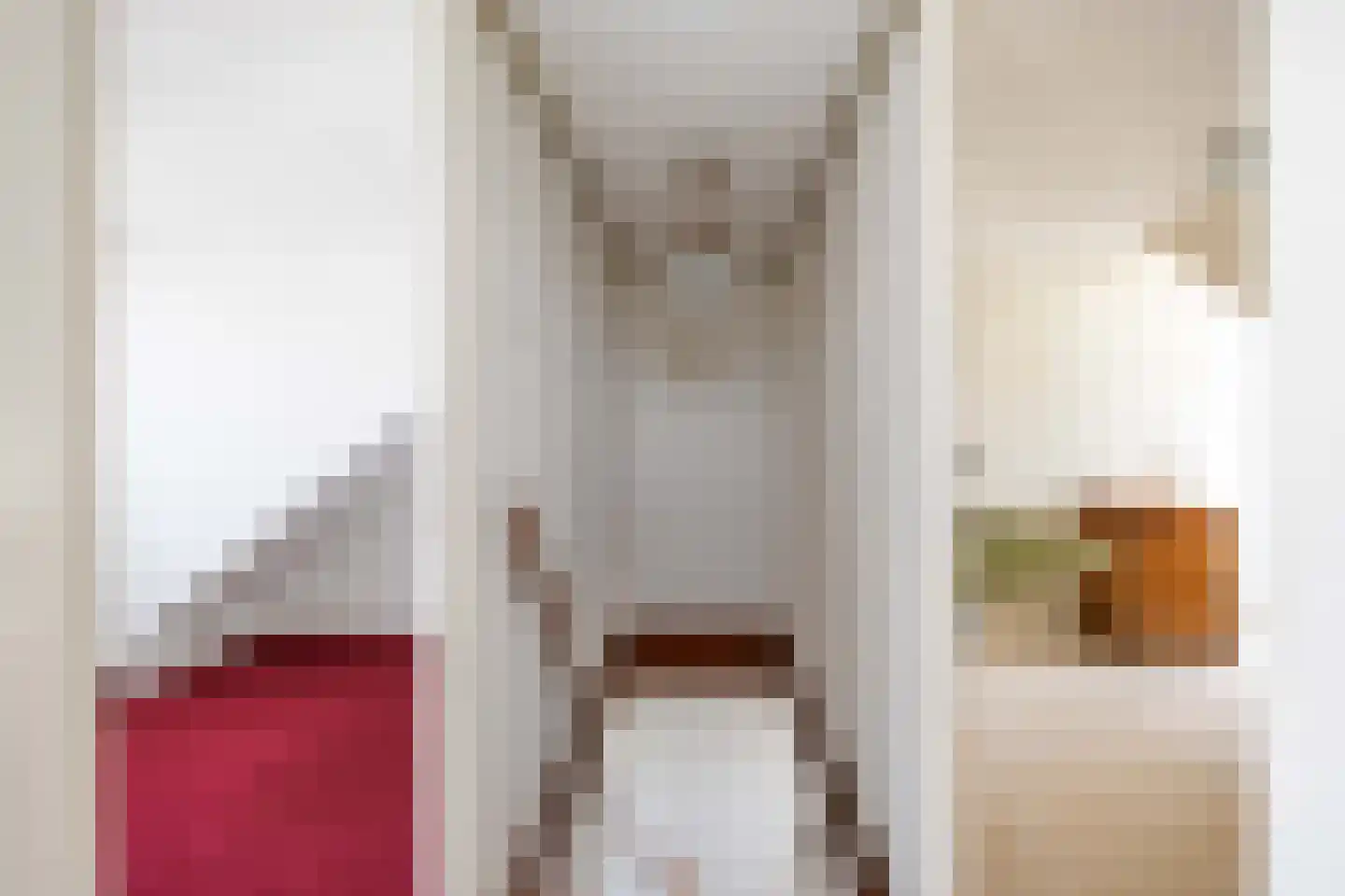 Hearewei 41 Tzummarum thumbnail 39