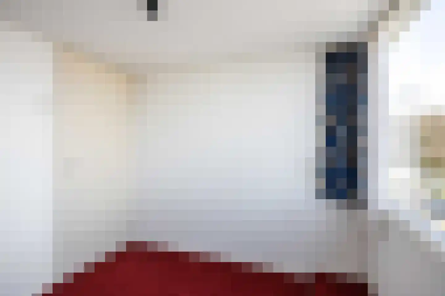 Hearewei 41 Tzummarum thumbnail 41