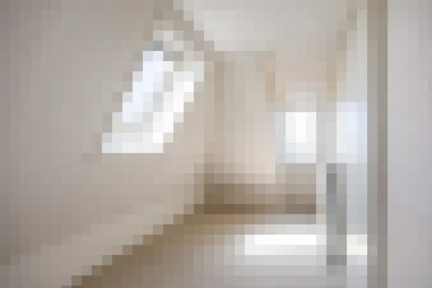 Hearewei 41 Tzummarum thumbnail 43