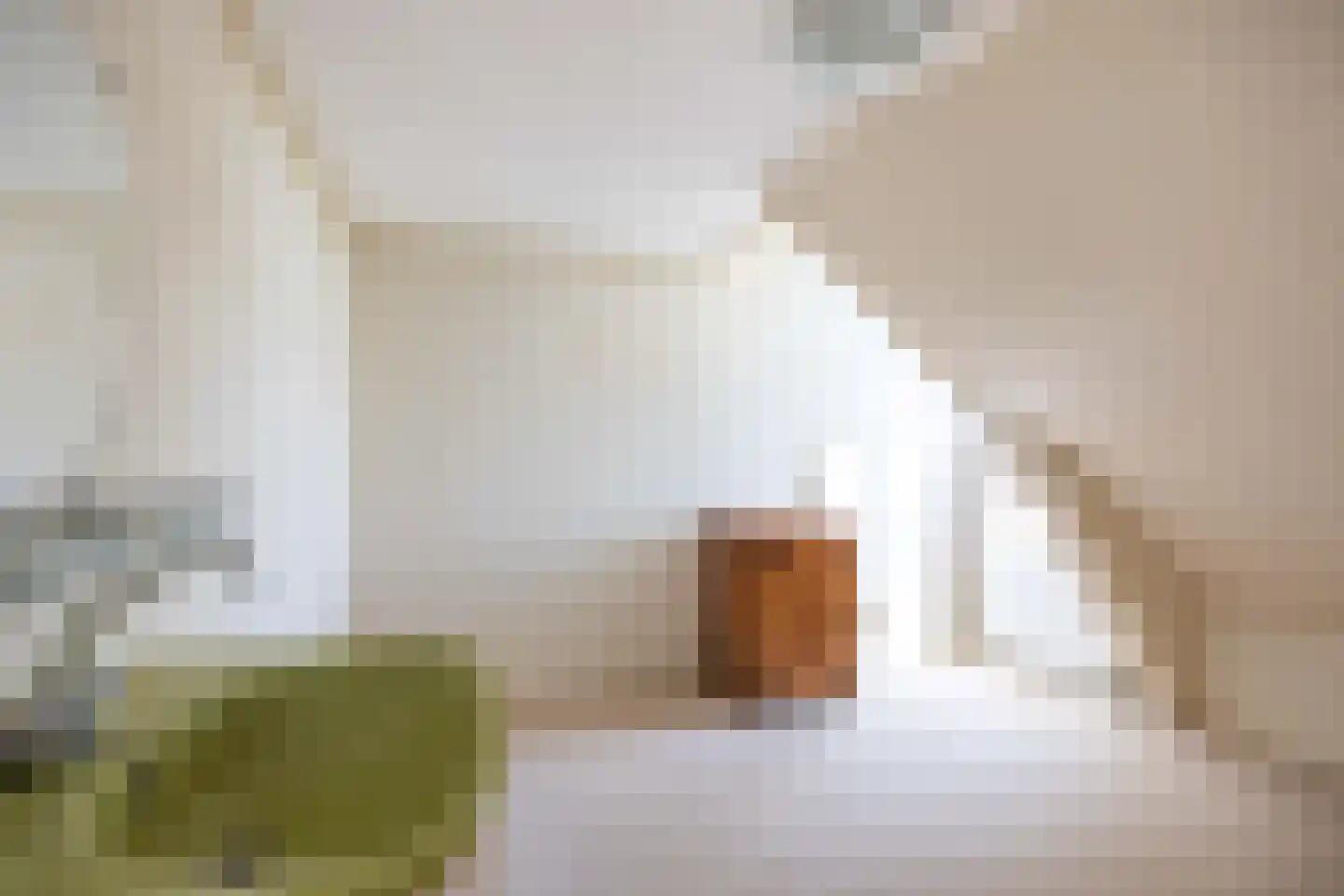 Hearewei 41 Tzummarum thumbnail 44
