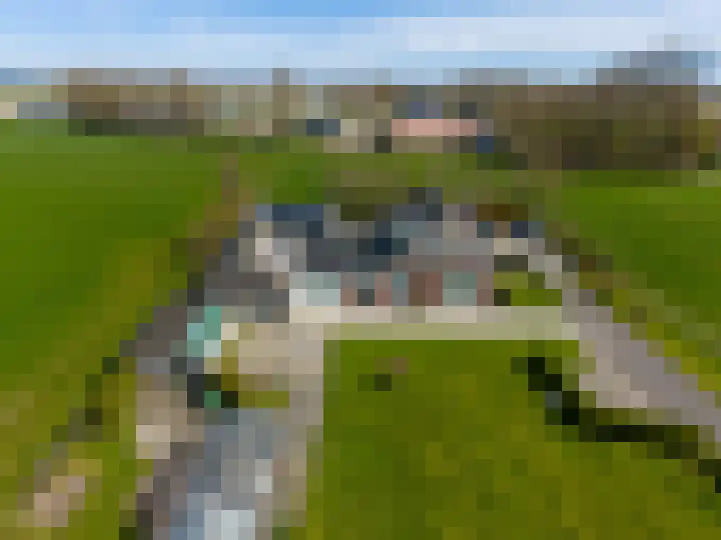 Hearewei 41 Tzummarum thumbnail 47
