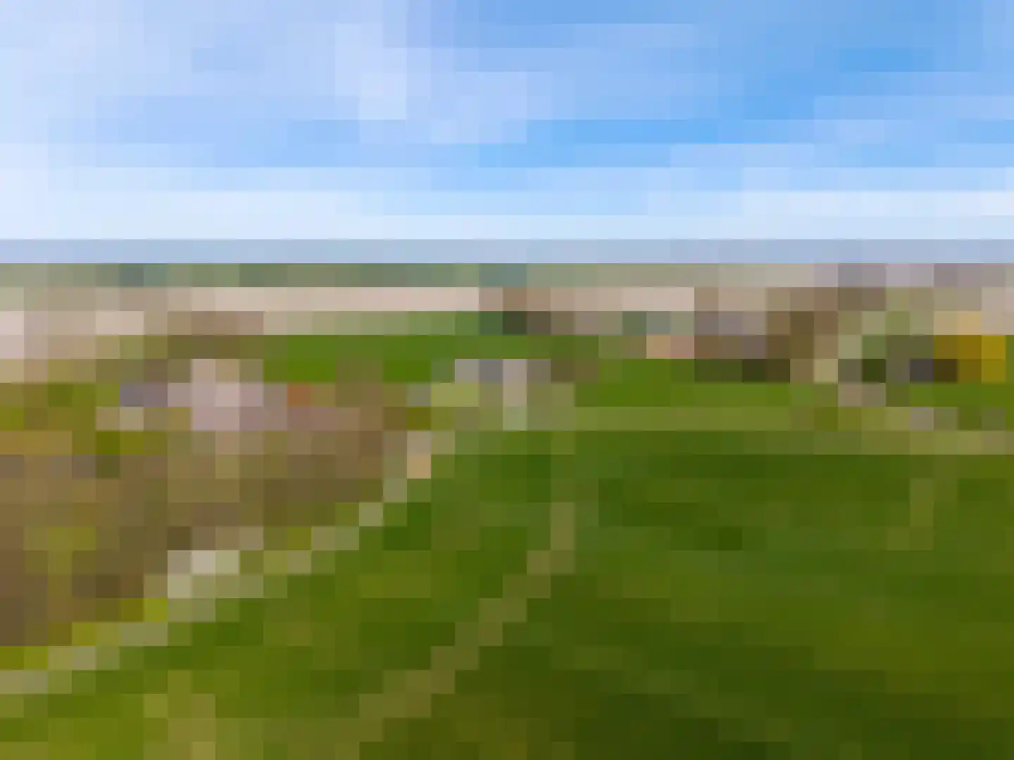 Hearewei 41 Tzummarum thumbnail 49