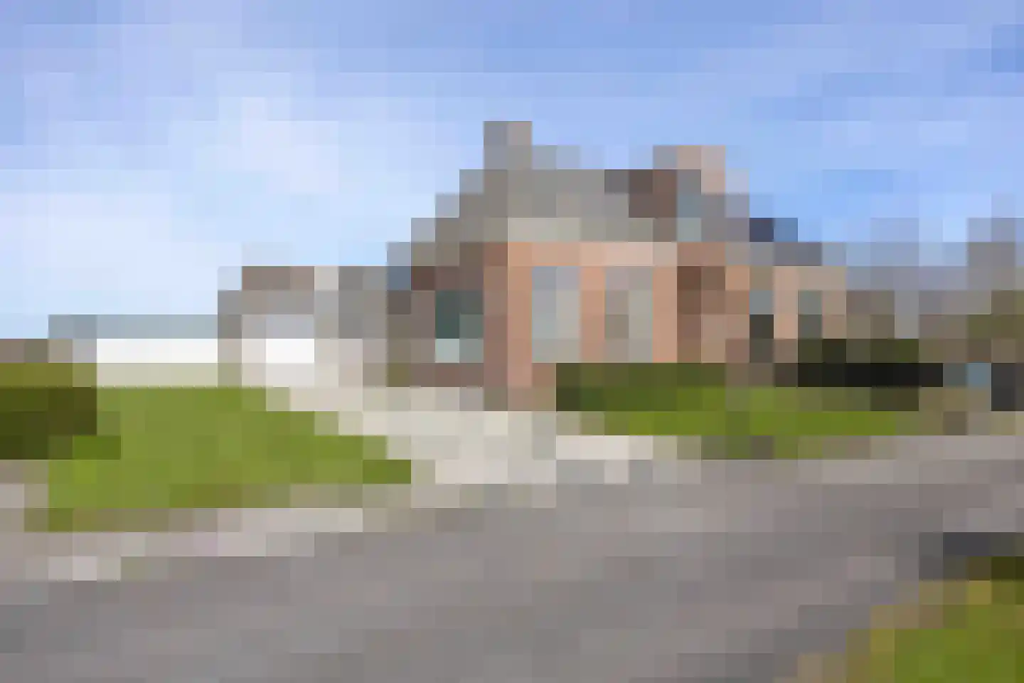 Hearewei 41 Tzummarum thumbnail 5