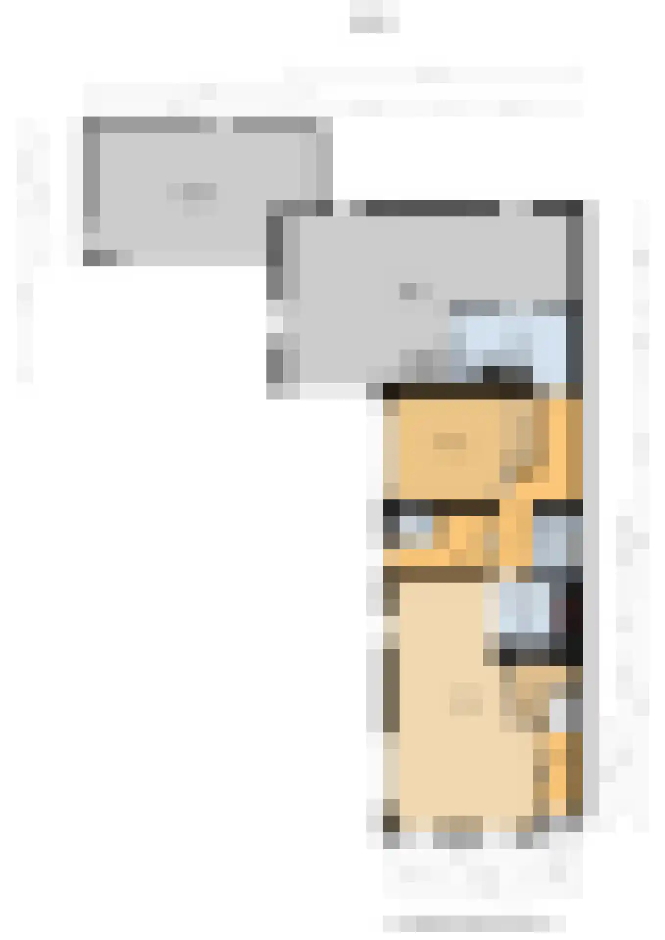 Hearewei 41 Tzummarum thumbnail 50