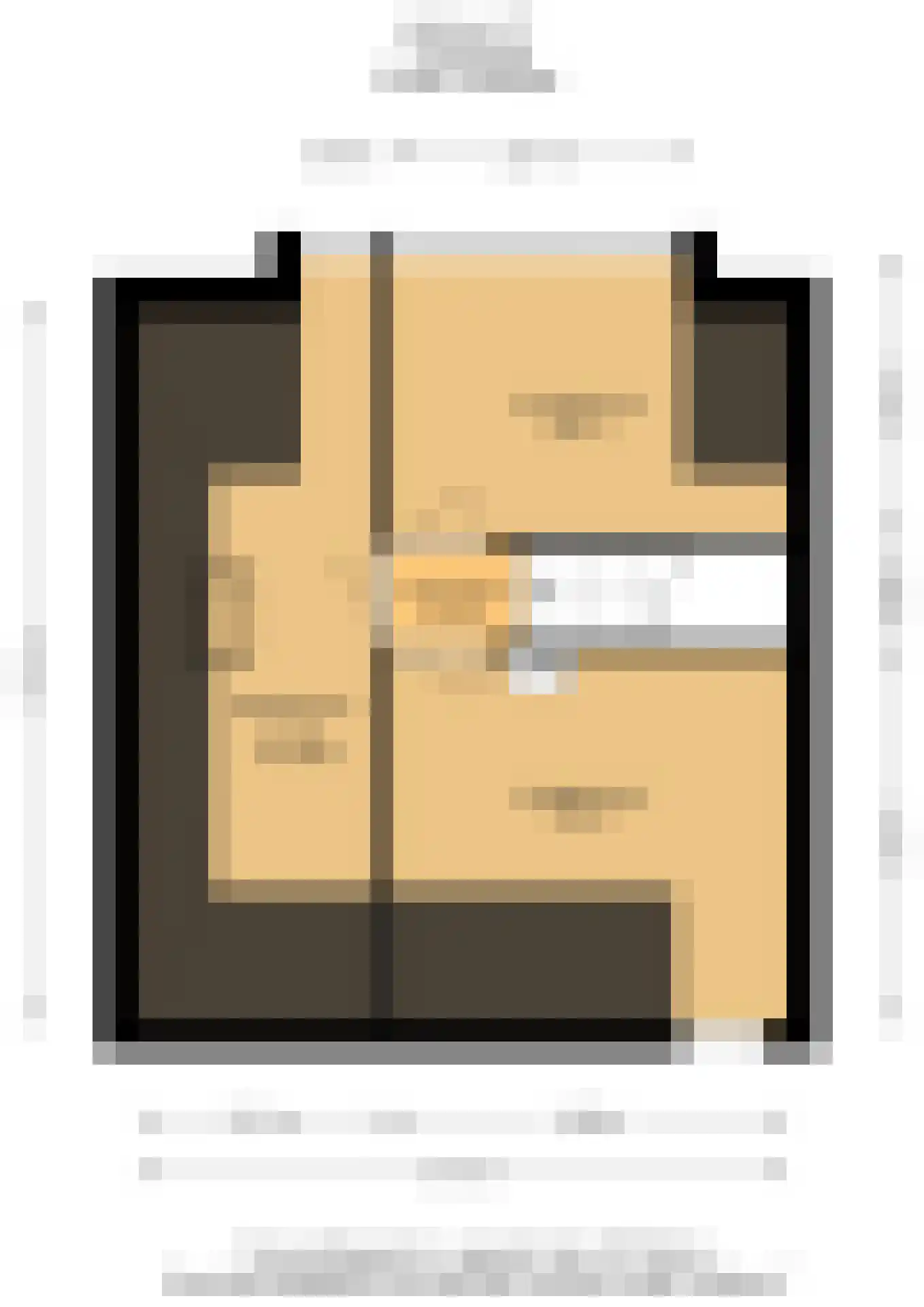 Hearewei 41 Tzummarum thumbnail 52