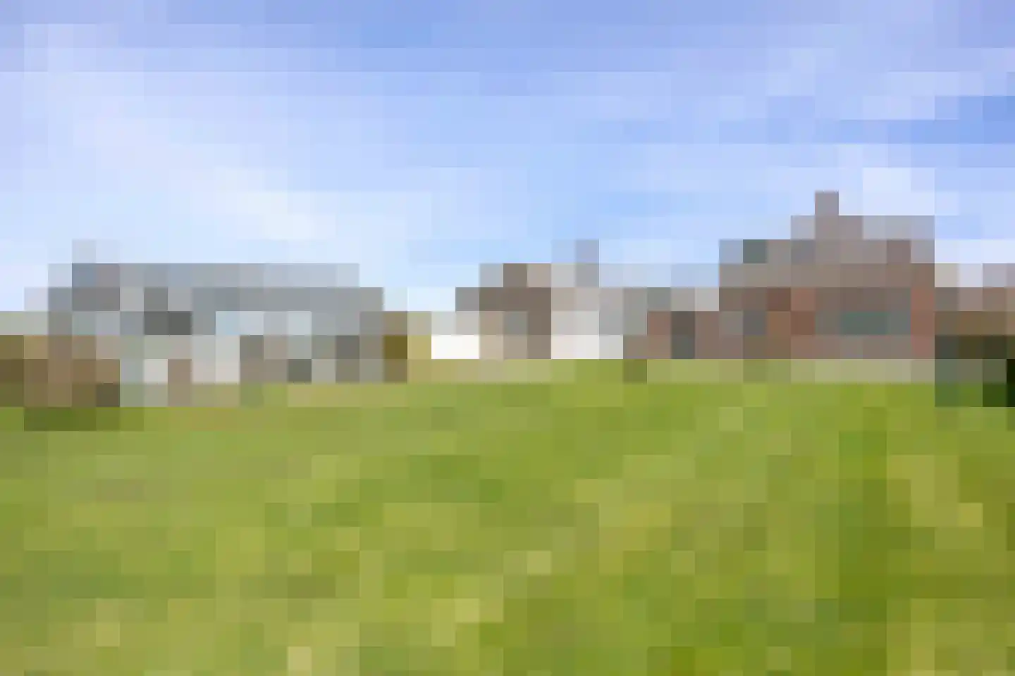 Hearewei 41 Tzummarum thumbnail 6