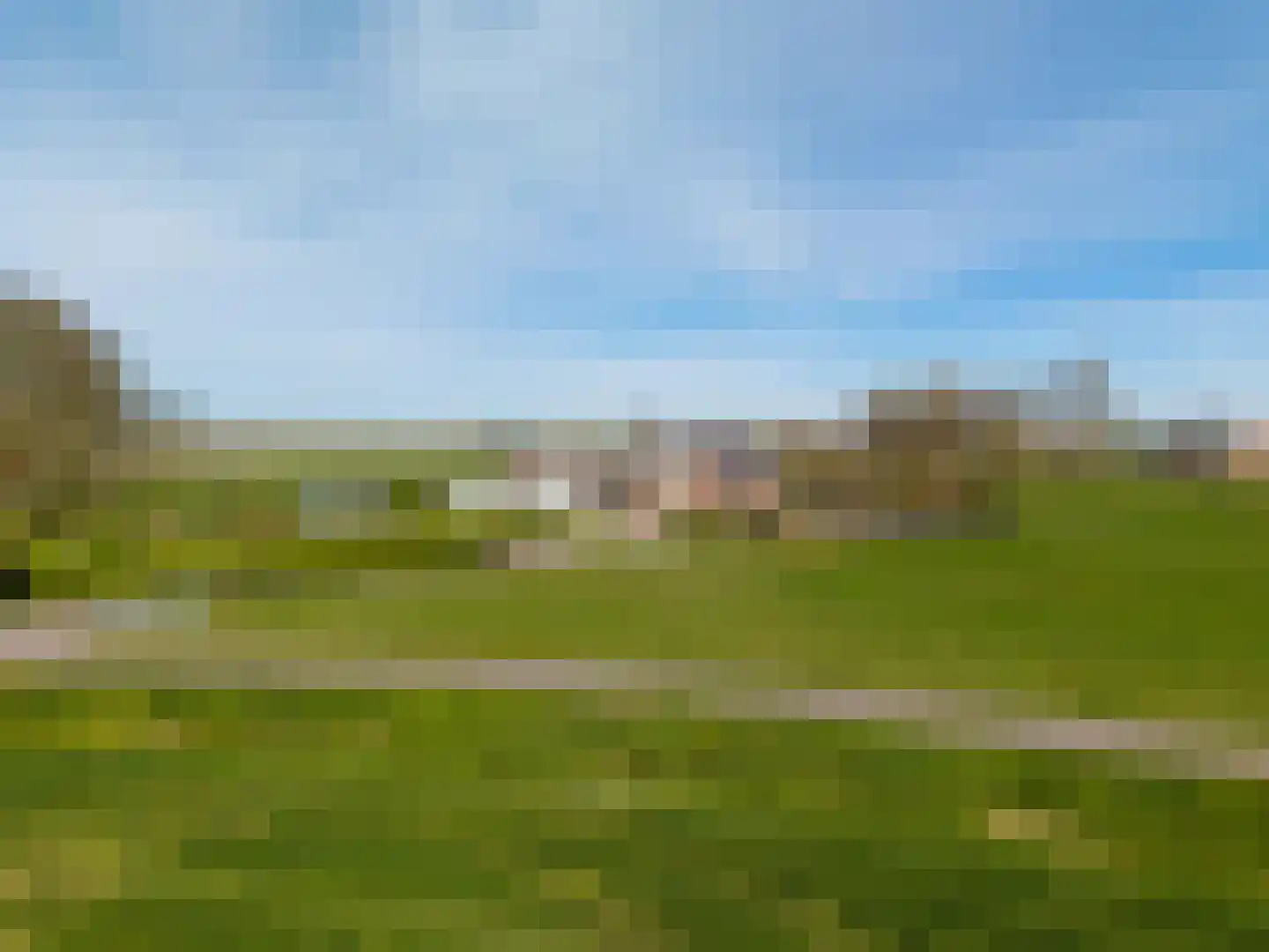 Hearewei 41 Tzummarum thumbnail 9