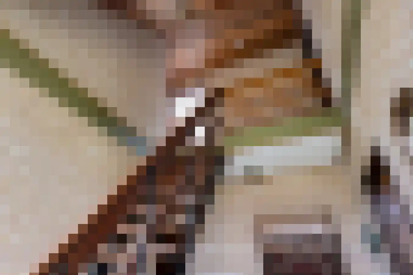 Hearewei 45 Workum thumbnail 10