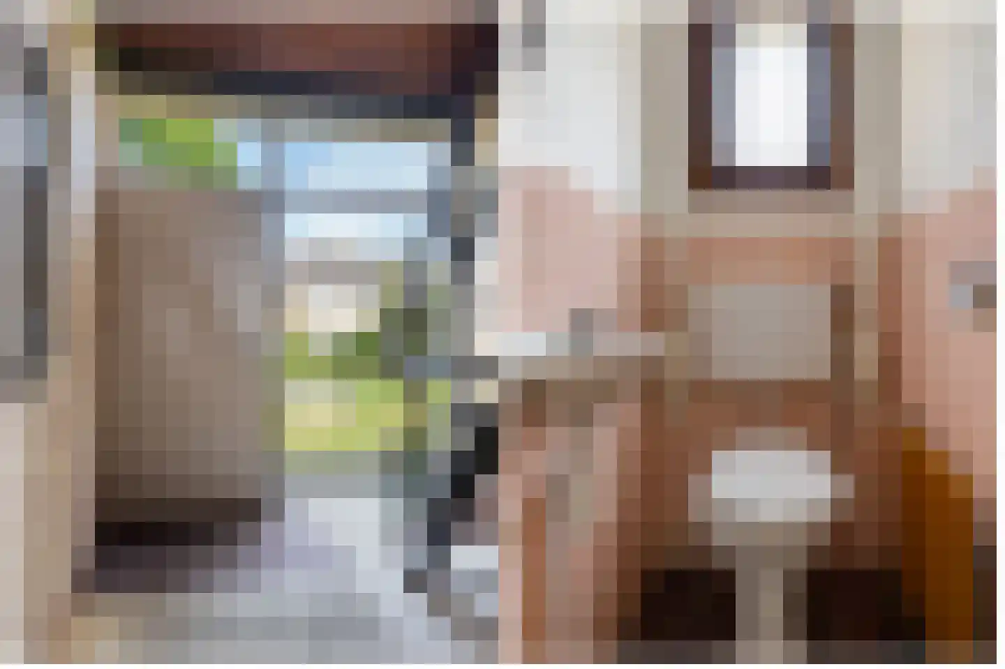 Hearewei 45 Workum thumbnail 11