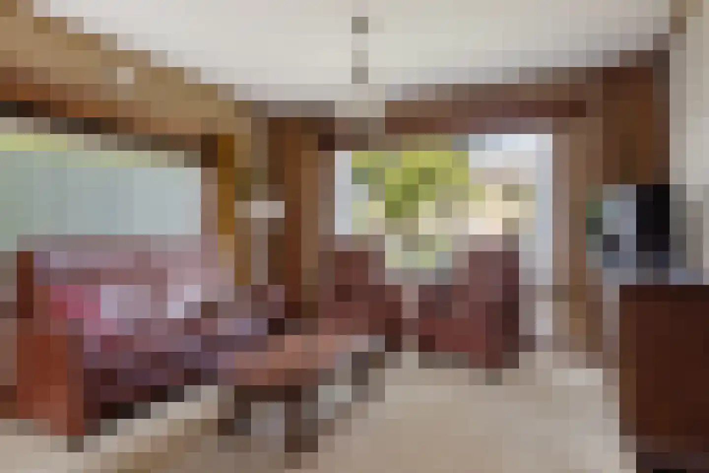 Hearewei 45 Workum thumbnail 12