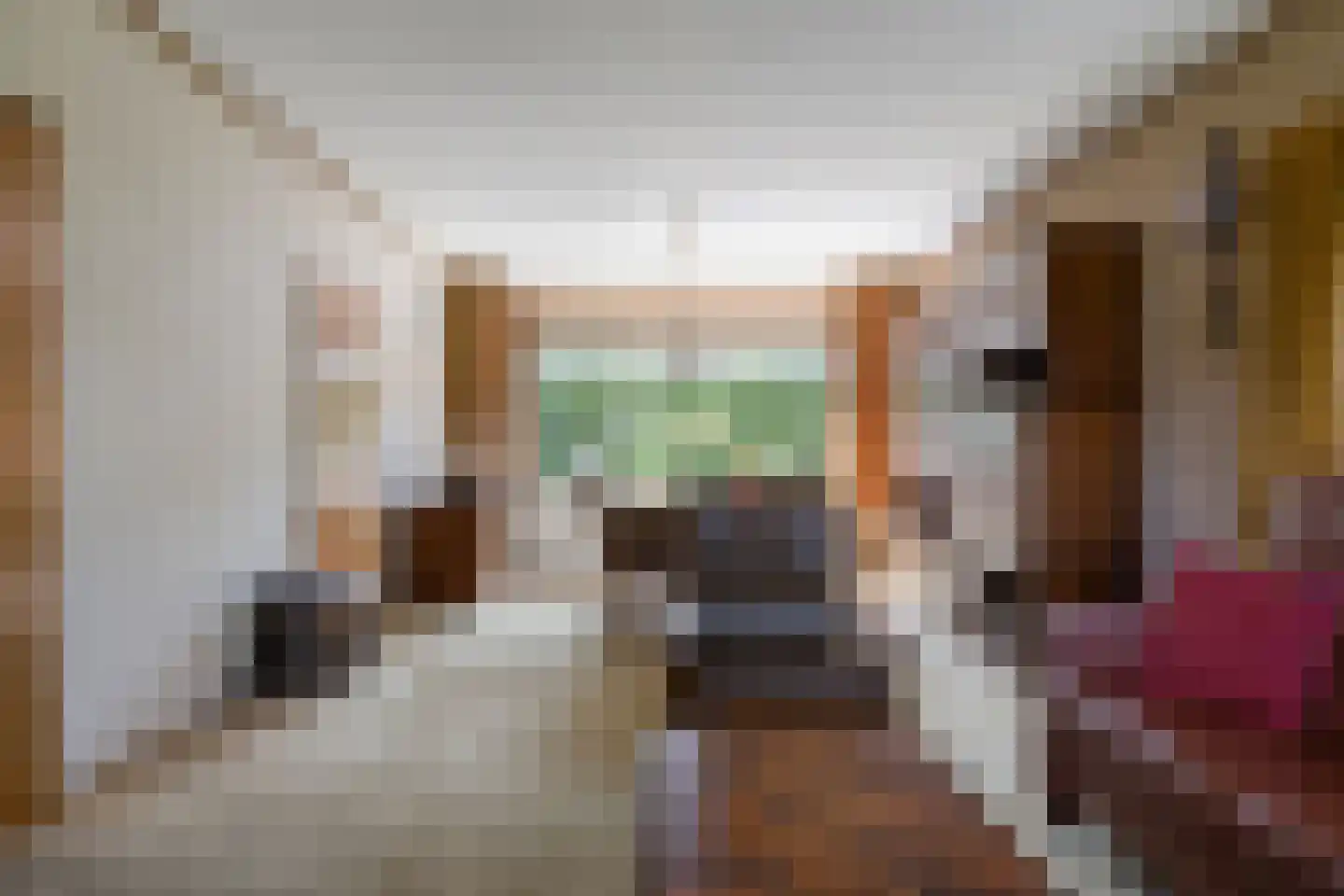 Hearewei 45 Workum thumbnail 13
