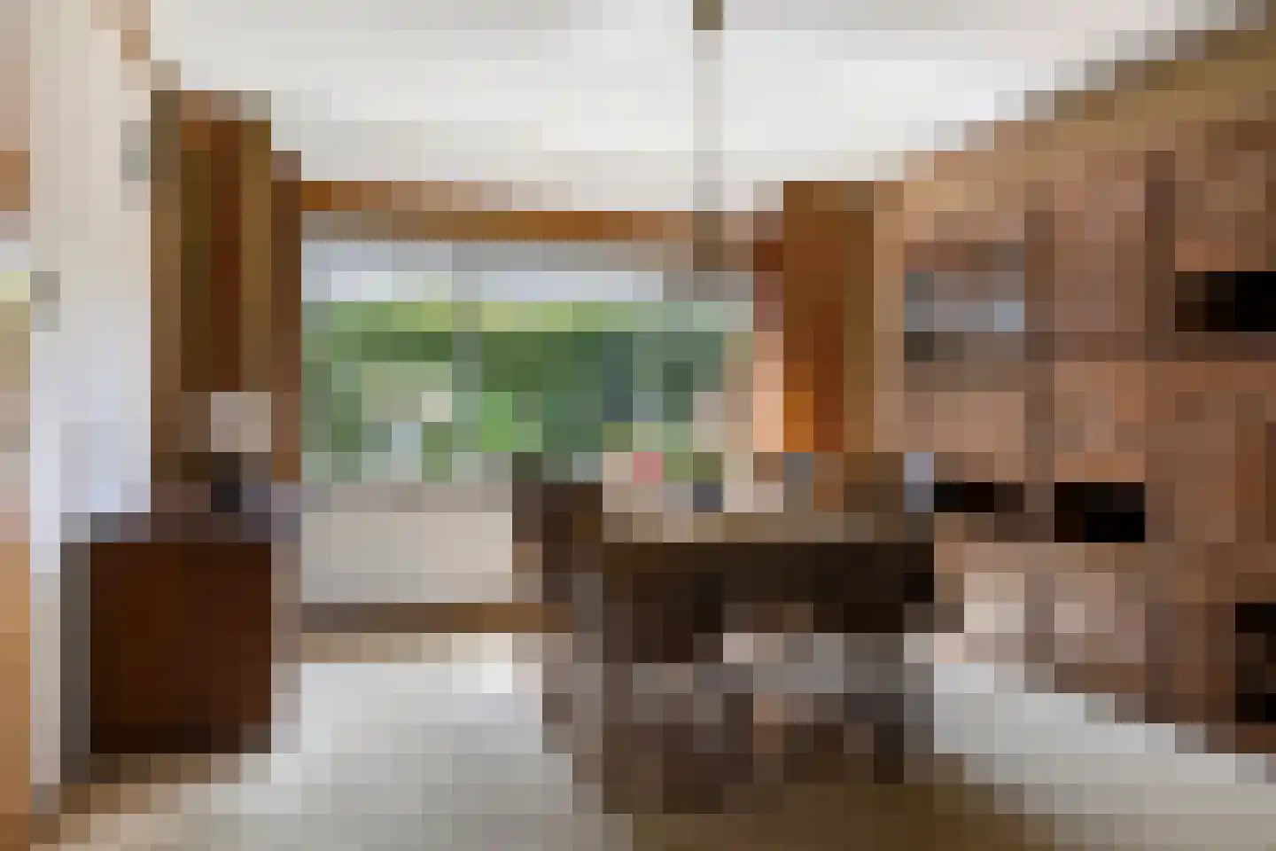 Hearewei 45 Workum thumbnail 14
