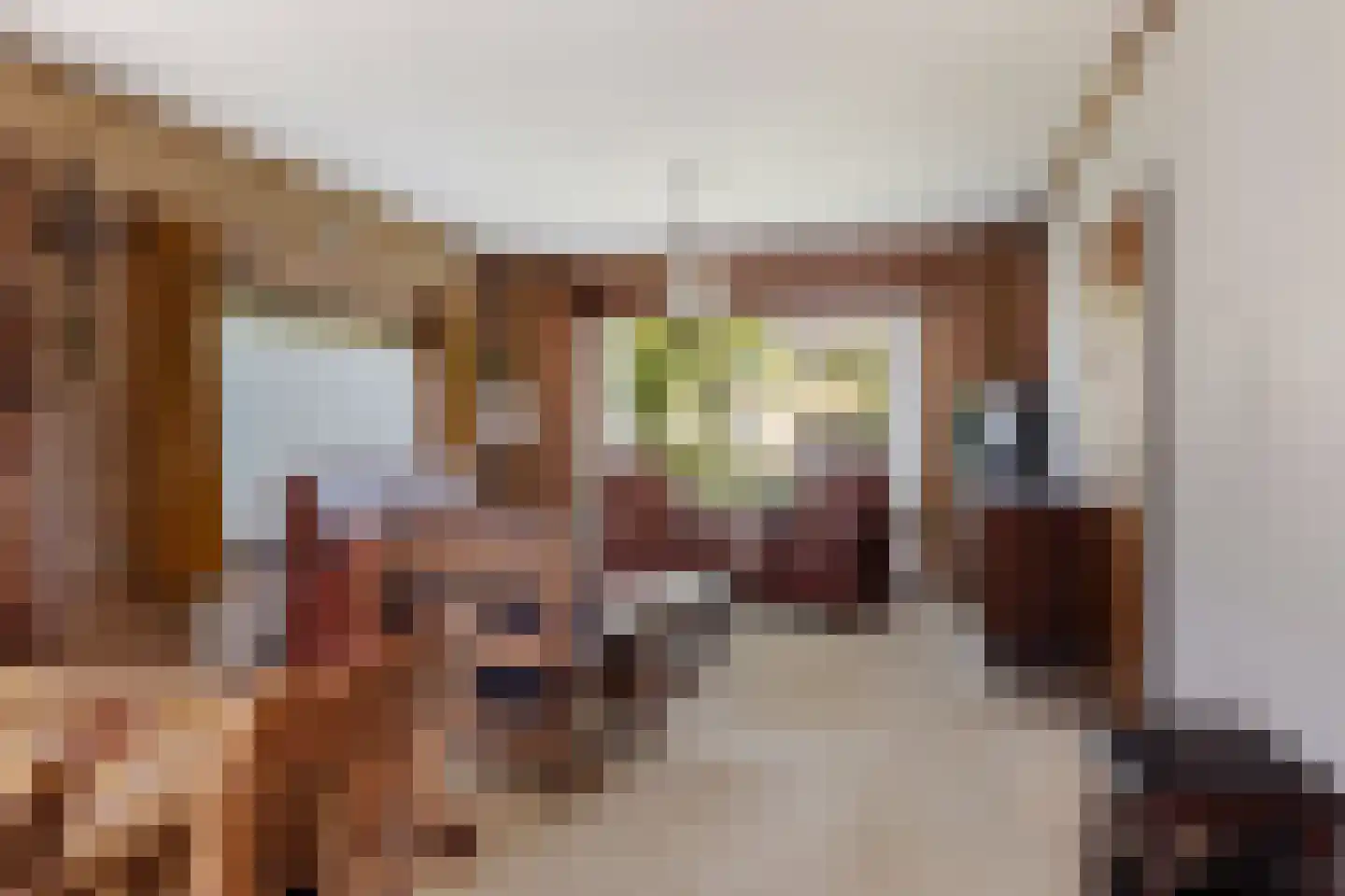 Hearewei 45 Workum thumbnail 15