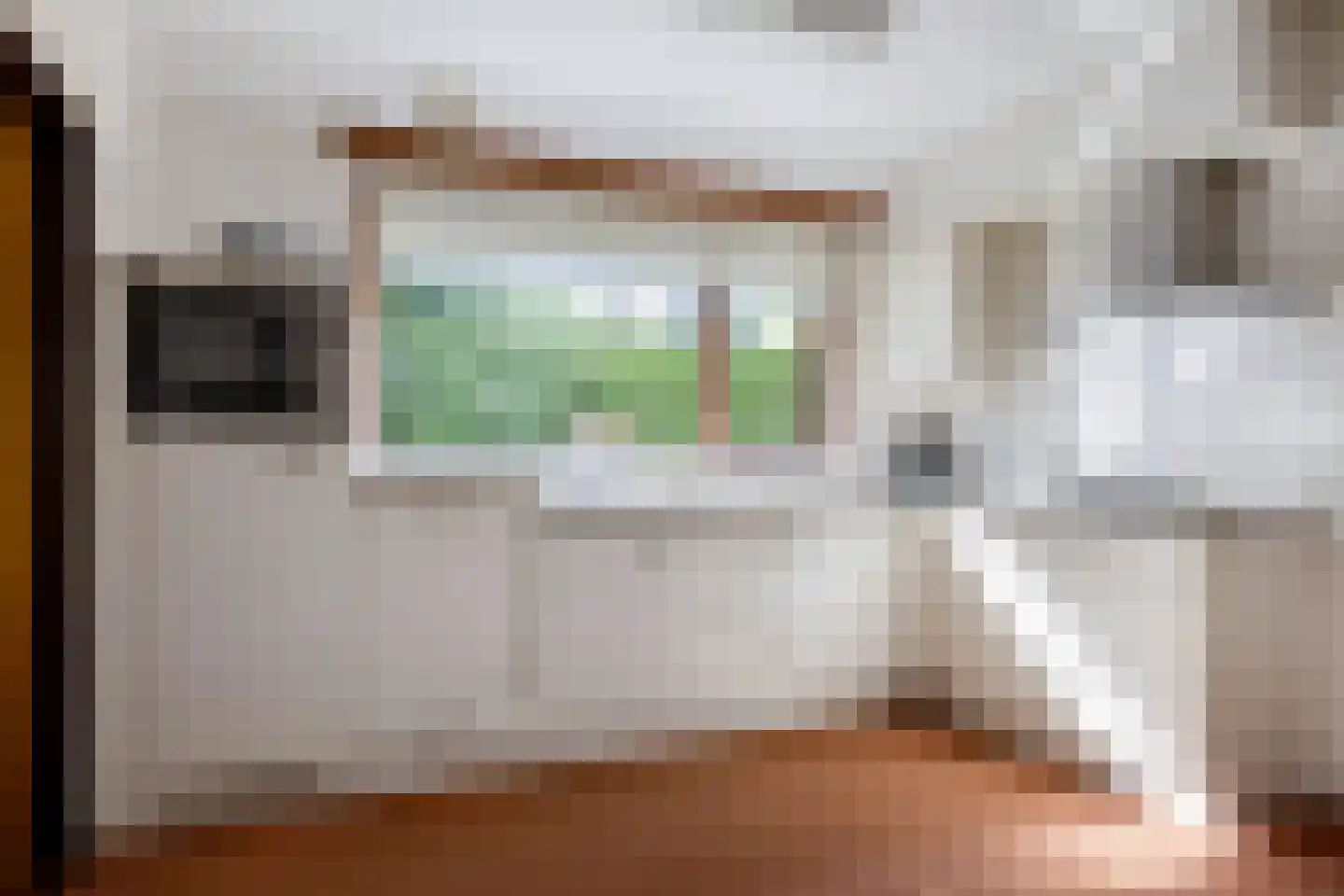 Hearewei 45 Workum thumbnail 16