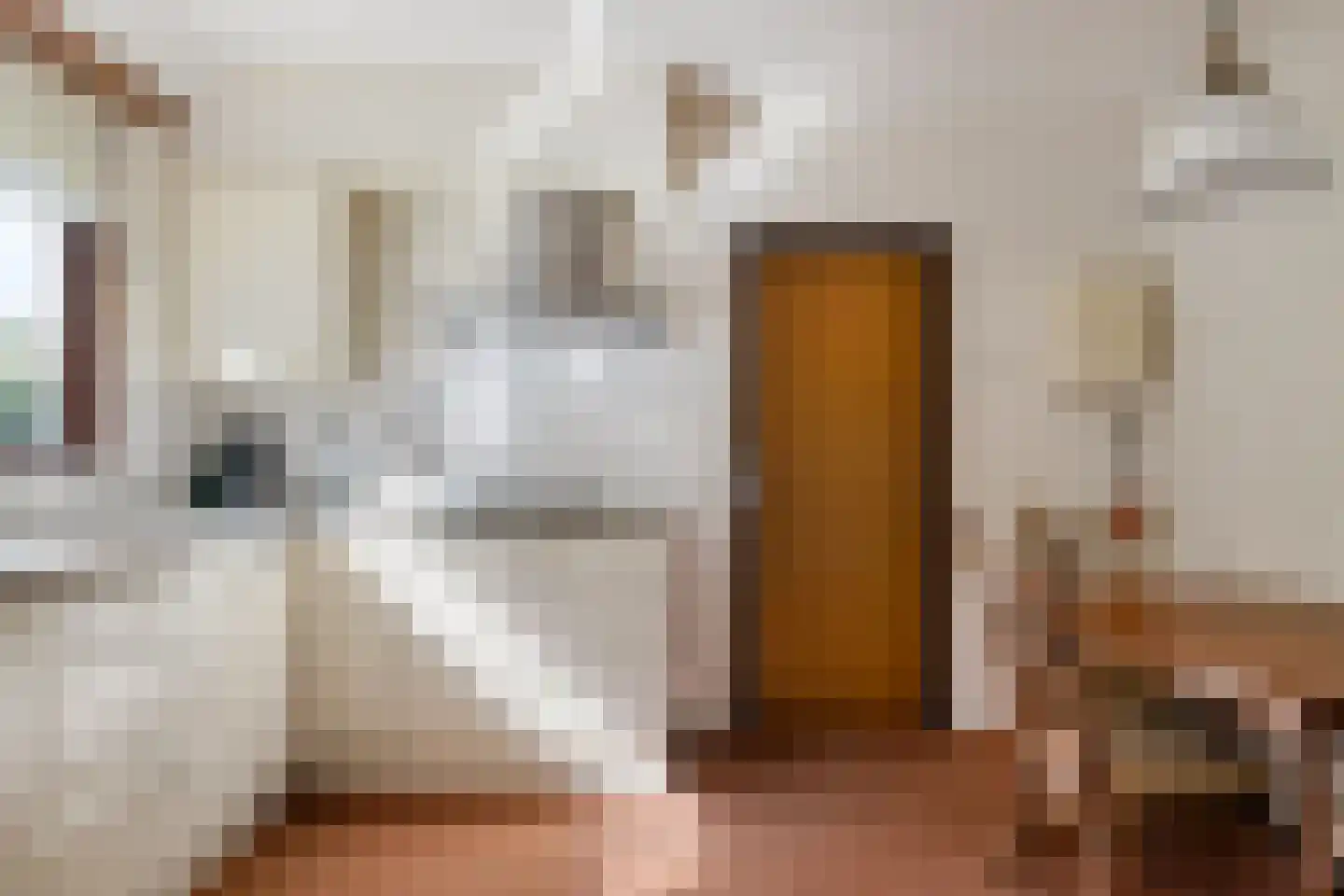 Hearewei 45 Workum thumbnail 17