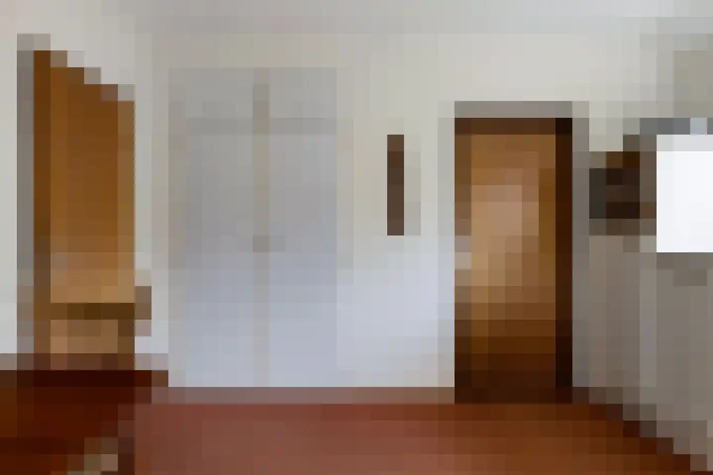 Hearewei 45 Workum thumbnail 18