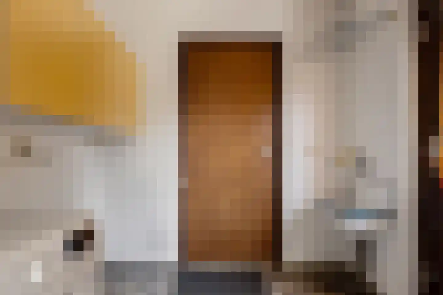 Hearewei 45 Workum thumbnail 19