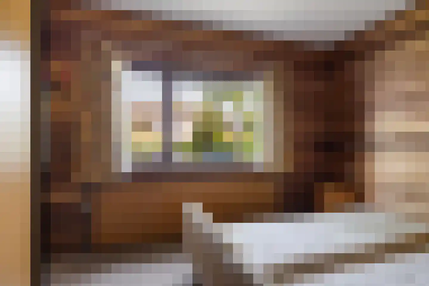 Hearewei 45 Workum thumbnail 21
