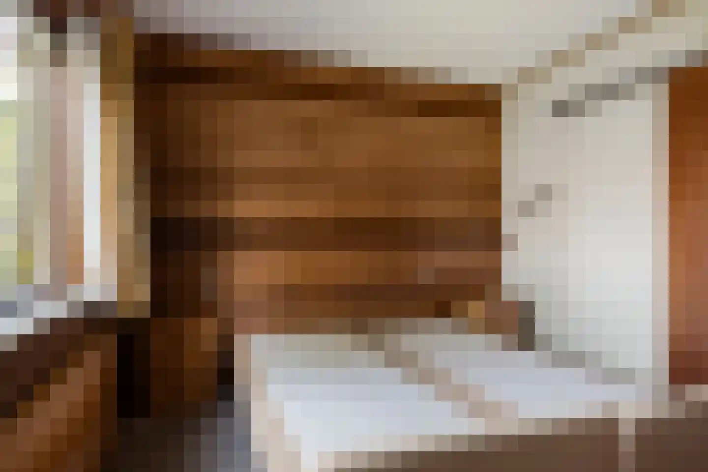 Hearewei 45 Workum thumbnail 22