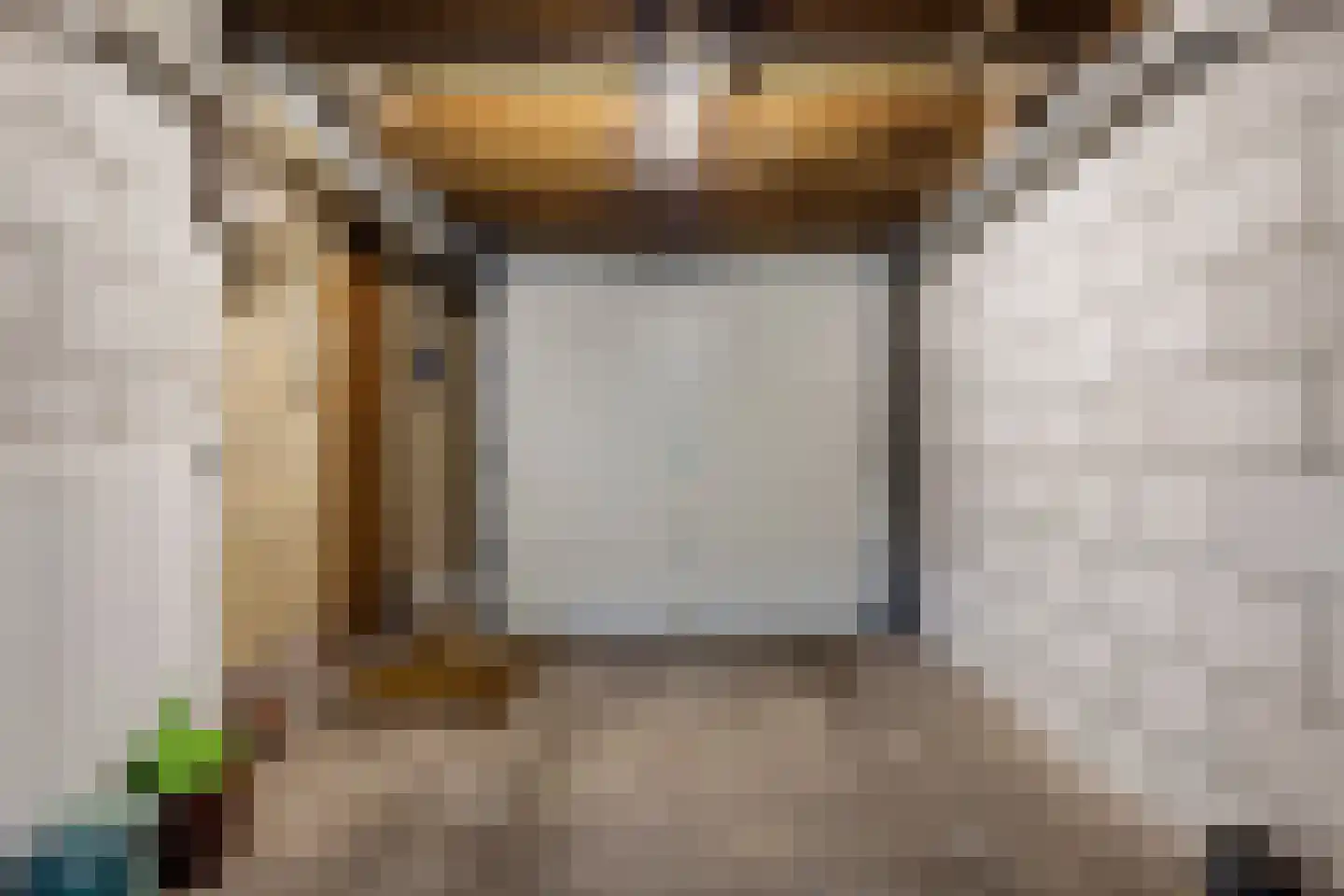 Hearewei 45 Workum thumbnail 26