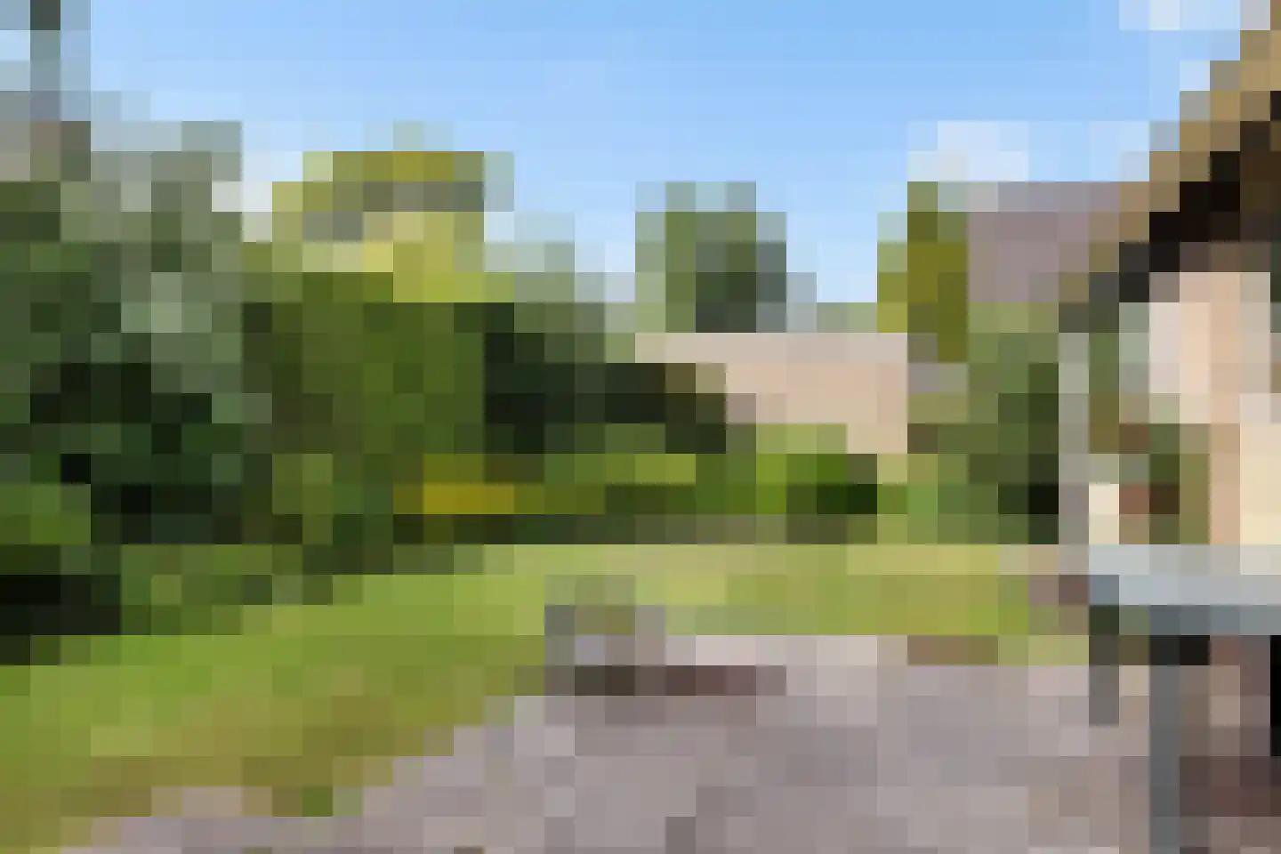 Hearewei 45 Workum thumbnail 27