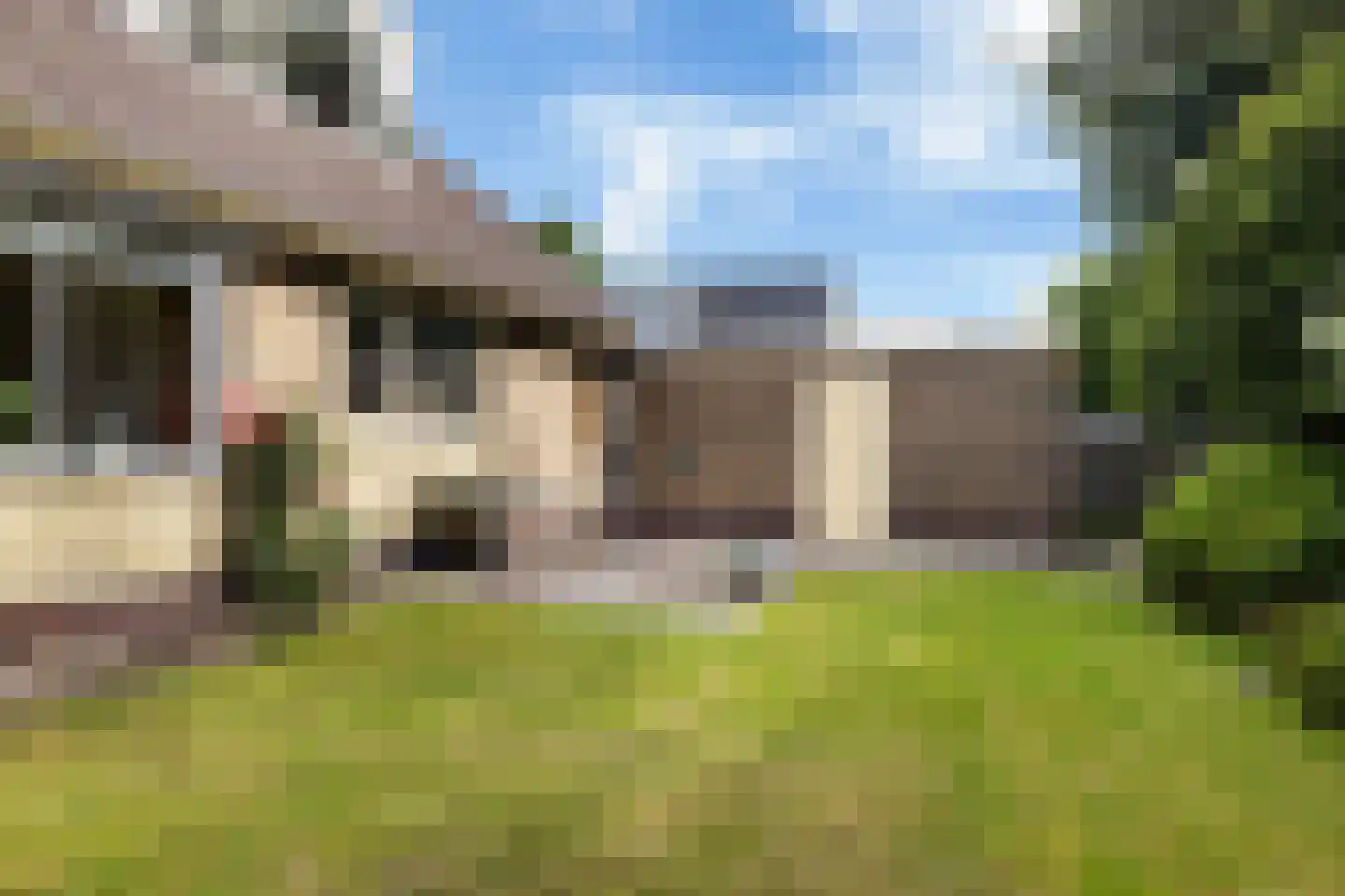 Hearewei 45 Workum thumbnail 28
