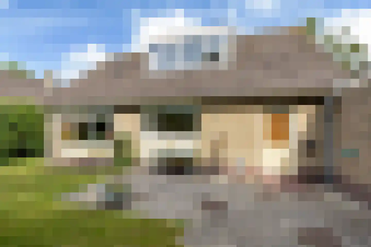 Hearewei 45 Workum thumbnail 29