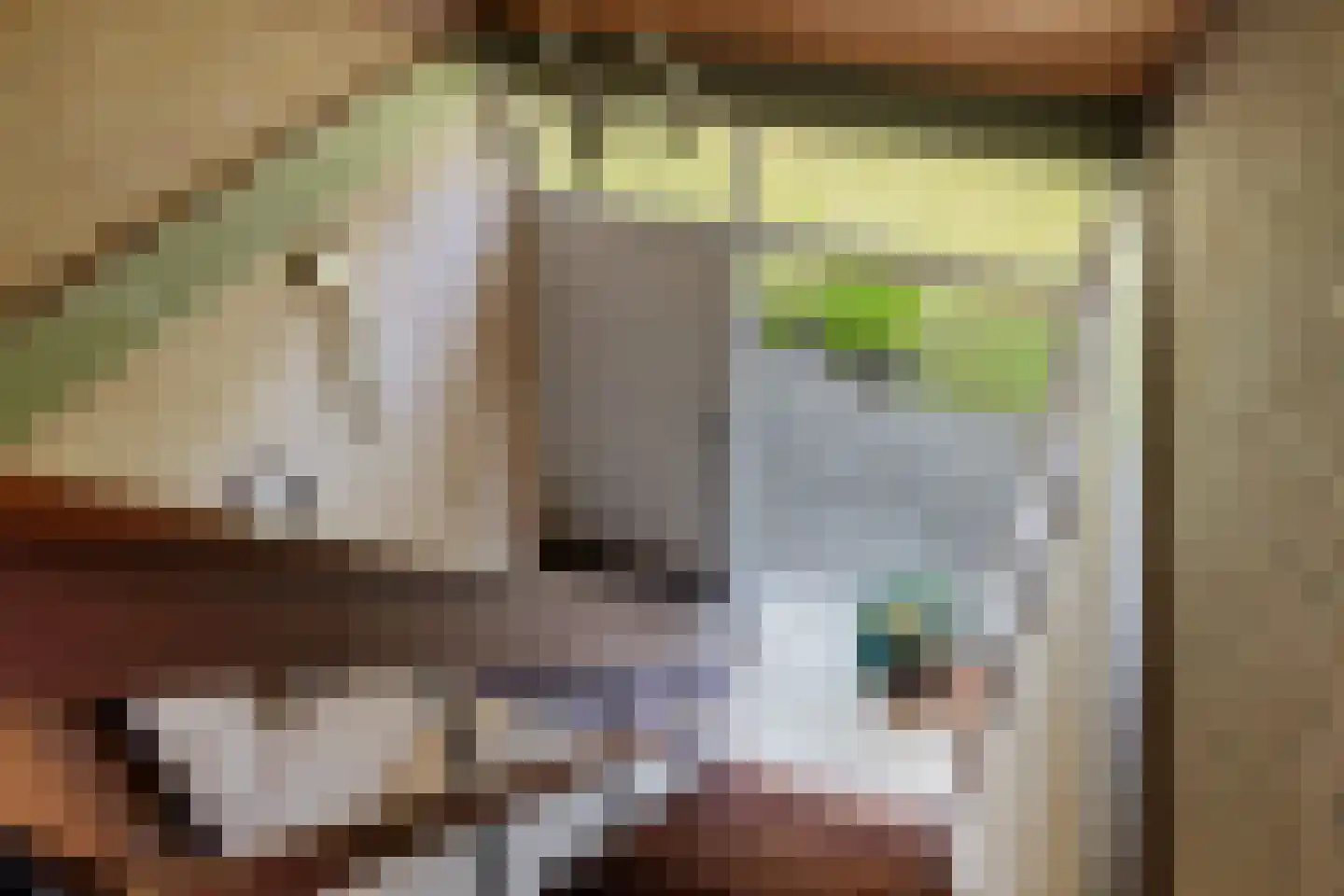 Hearewei 45 Workum thumbnail 30