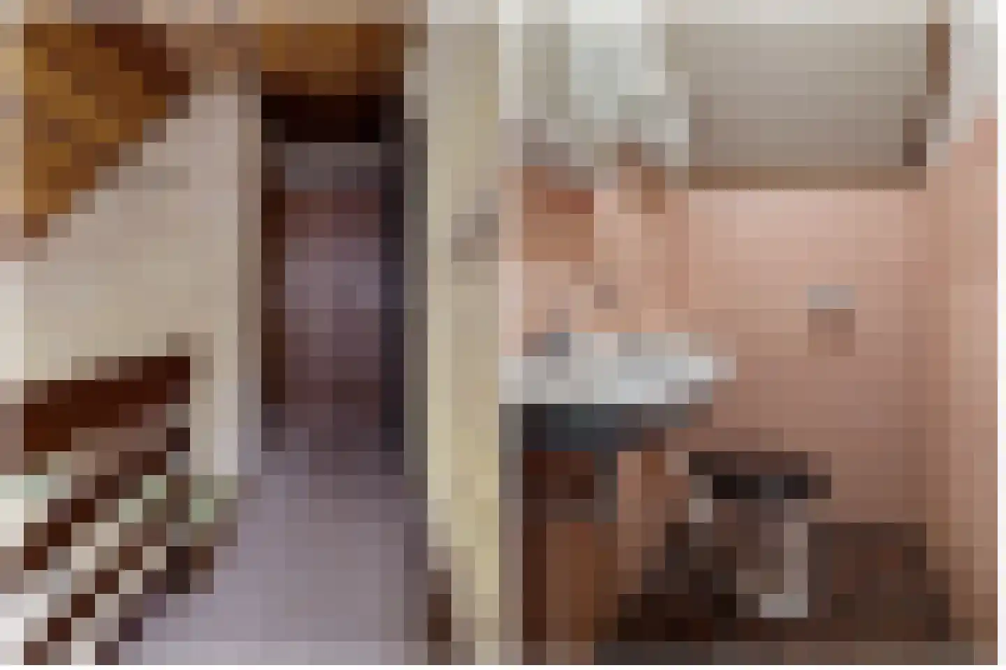 Hearewei 45 Workum thumbnail 31