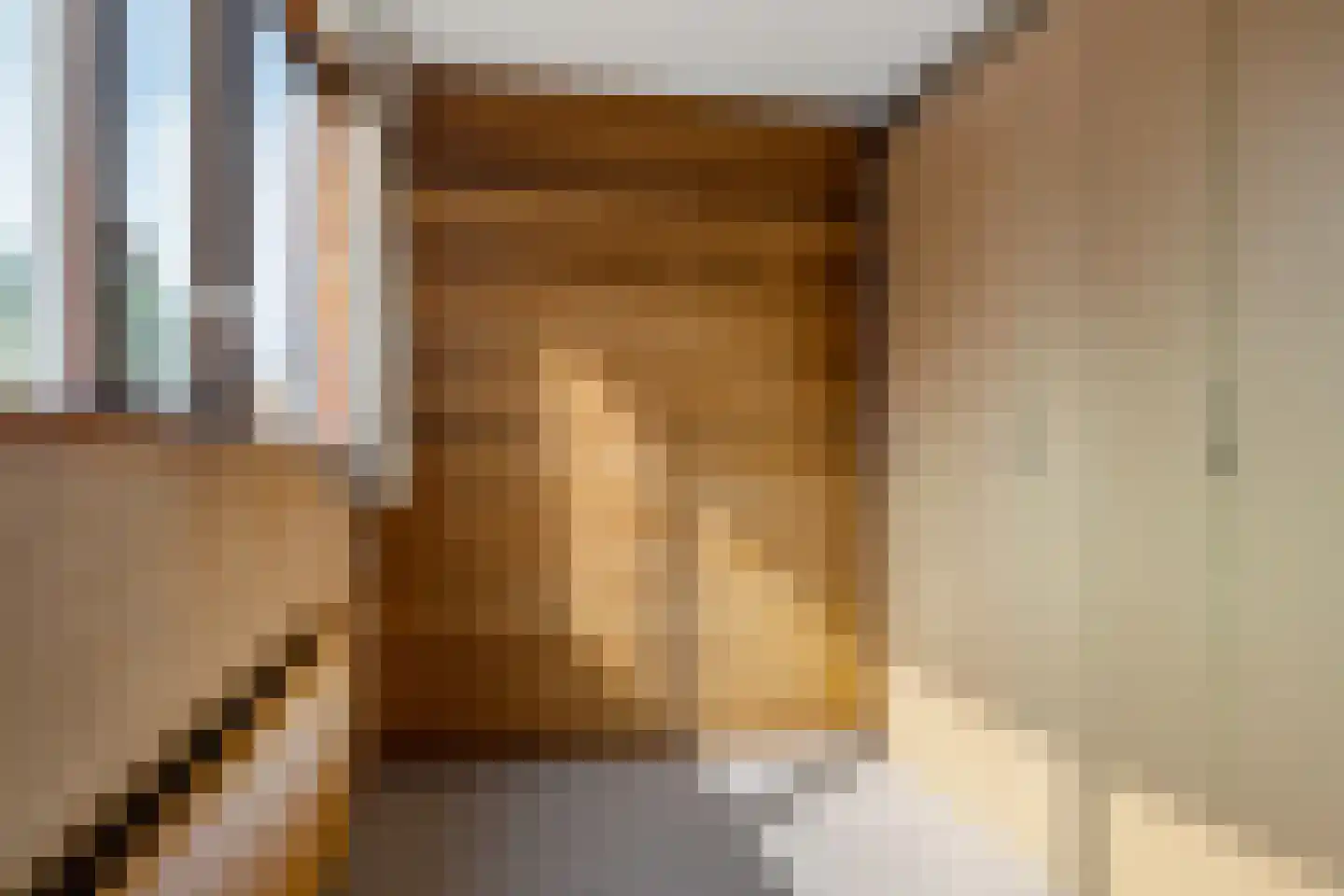 Hearewei 45 Workum thumbnail 32
