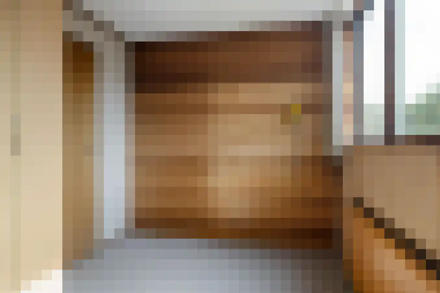 Hearewei 45 Workum thumbnail 33