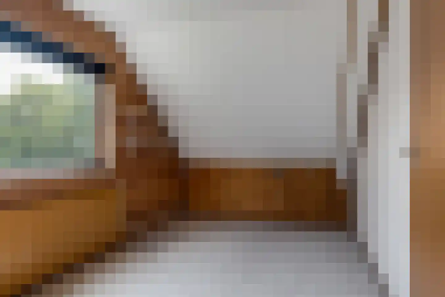 Hearewei 45 Workum thumbnail 34
