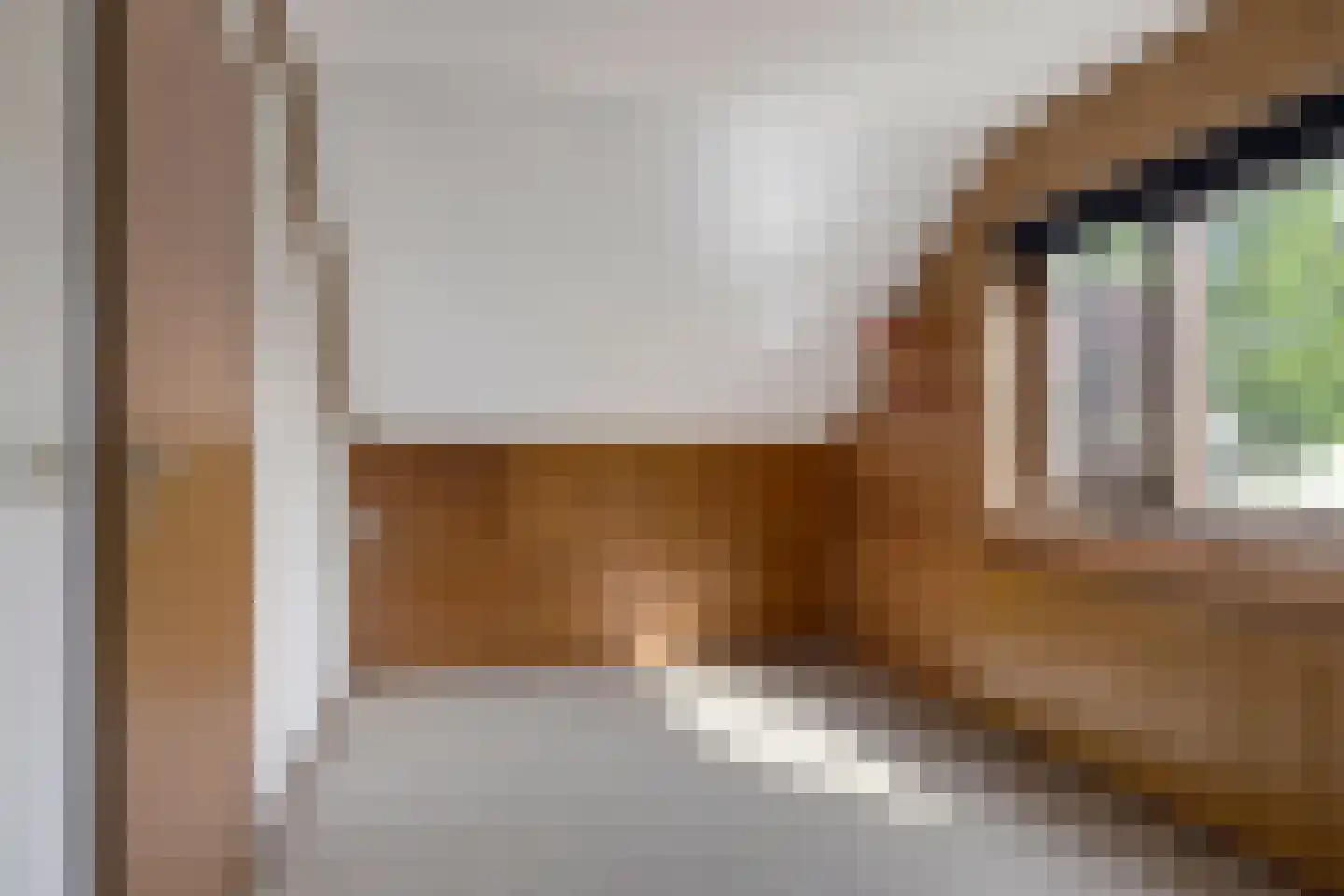 Hearewei 45 Workum thumbnail 35