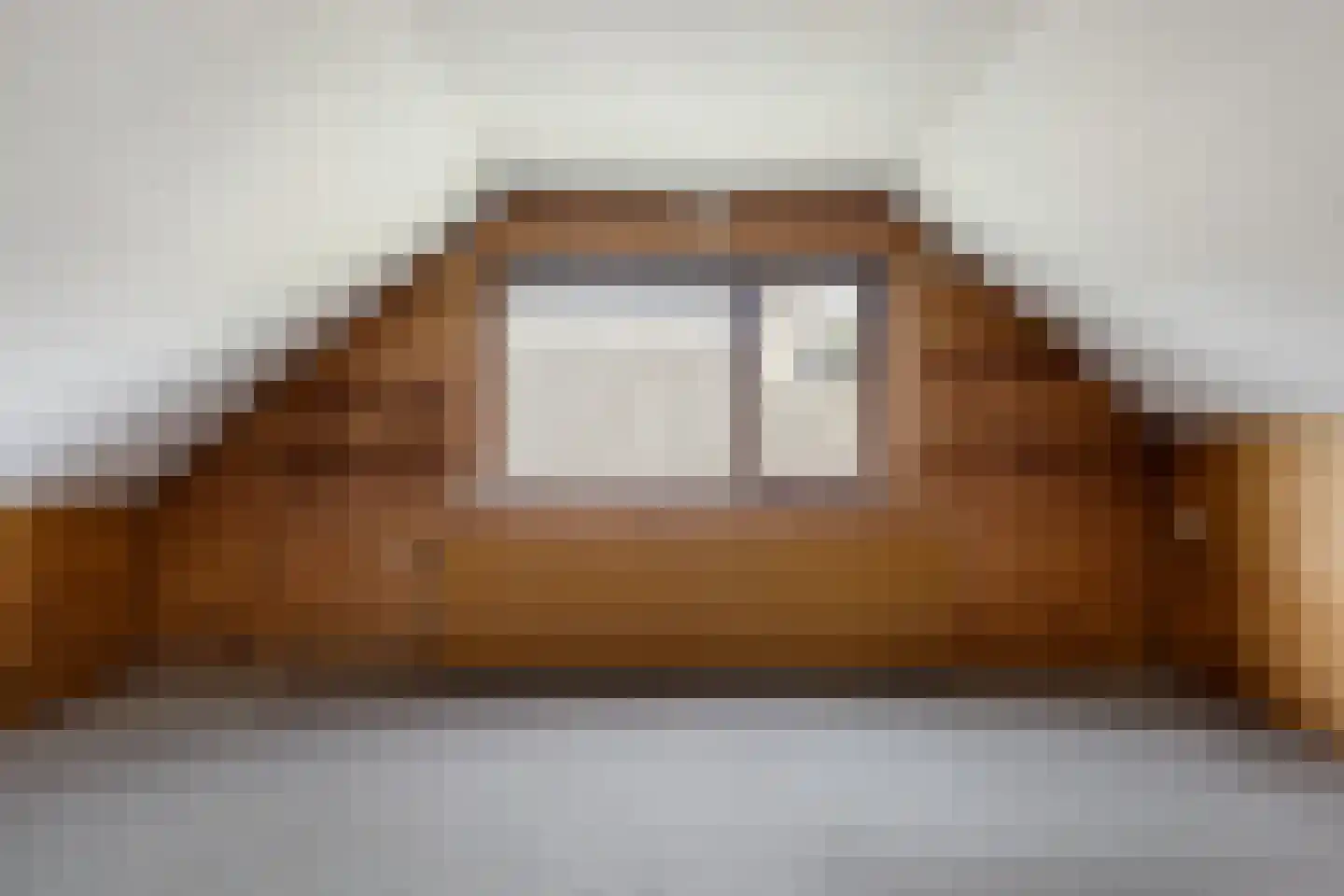 Hearewei 45 Workum thumbnail 36